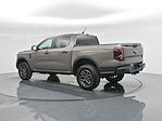 New 2025 Ford Ranger XLT SuperCrew Cab 4WD Pickup for sale #B254722 - photo 22
