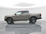 New 2025 Ford Ranger XLT SuperCrew Cab 4WD Pickup for sale #B254722 - photo 23