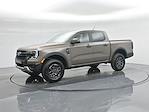 New 2025 Ford Ranger XLT SuperCrew Cab 4WD Pickup for sale #B254722 - photo 24
