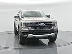 New 2025 Ford Ranger XLT SuperCrew Cab 4WD Pickup for sale #B254722 - photo 25
