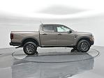 New 2025 Ford Ranger XLT SuperCrew Cab 4WD Pickup for sale #B254722 - photo 26