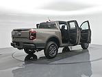 New 2025 Ford Ranger XLT SuperCrew Cab 4WD Pickup for sale #B254722 - photo 27