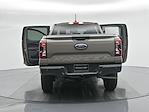 New 2025 Ford Ranger XLT SuperCrew Cab 4WD Pickup for sale #B254722 - photo 28
