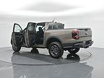New 2025 Ford Ranger XLT SuperCrew Cab 4WD Pickup for sale #B254722 - photo 29