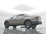 New 2025 Ford Ranger XLT SuperCrew Cab 4WD Pickup for sale #B254722 - photo 3