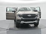 New 2025 Ford Ranger XLT SuperCrew Cab 4WD Pickup for sale #B254722 - photo 30