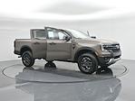 New 2025 Ford Ranger XLT SuperCrew Cab 4WD Pickup for sale #B254722 - photo 31