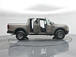 New 2025 Ford Ranger XLT SuperCrew Cab 4WD Pickup for sale #B254722 - photo 32