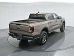 New 2025 Ford Ranger XLT SuperCrew Cab 4WD Pickup for sale #B254722 - photo 2