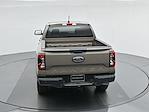 New 2025 Ford Ranger XLT SuperCrew Cab 4WD Pickup for sale #B254722 - photo 33