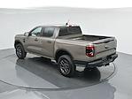 New 2025 Ford Ranger XLT SuperCrew Cab 4WD Pickup for sale #B254722 - photo 34