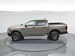 New 2025 Ford Ranger XLT SuperCrew Cab 4WD Pickup for sale #B254722 - photo 35