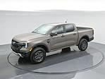 New 2025 Ford Ranger XLT SuperCrew Cab 4WD Pickup for sale #B254722 - photo 36