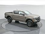 New 2025 Ford Ranger XLT SuperCrew Cab 4WD Pickup for sale #B254722 - photo 38