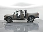 New 2025 Ford Ranger XLT SuperCrew Cab 4WD Pickup for sale #B254722 - photo 4