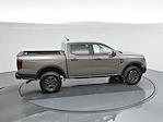 New 2025 Ford Ranger XLT SuperCrew Cab 4WD Pickup for sale #B254722 - photo 39