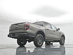New 2025 Ford Ranger XLT SuperCrew Cab 4WD Pickup for sale #B254722 - photo 40