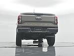 New 2025 Ford Ranger XLT SuperCrew Cab 4WD Pickup for sale #B254722 - photo 41