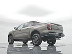 New 2025 Ford Ranger XLT SuperCrew Cab 4WD Pickup for sale #B254722 - photo 42