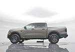New 2025 Ford Ranger XLT SuperCrew Cab 4WD Pickup for sale #B254722 - photo 43
