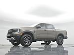 New 2025 Ford Ranger XLT SuperCrew Cab 4WD Pickup for sale #B254722 - photo 44