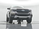 New 2025 Ford Ranger XLT SuperCrew Cab 4WD Pickup for sale #B254722 - photo 45