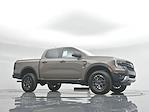 New 2025 Ford Ranger XLT SuperCrew Cab 4WD Pickup for sale #B254722 - photo 46