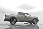 New 2025 Ford Ranger XLT SuperCrew Cab 4WD Pickup for sale #B254722 - photo 47