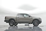 New 2025 Ford Ranger XLT SuperCrew Cab 4WD Pickup for sale #B254722 - photo 48