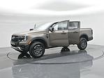 New 2025 Ford Ranger XLT SuperCrew Cab 4WD Pickup for sale #B254722 - photo 5