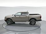 New 2025 Ford Ranger XLT SuperCrew Cab 4WD Pickup for sale #B254722 - photo 49