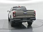 New 2025 Ford Ranger XLT SuperCrew Cab 4WD Pickup for sale #B254722 - photo 50