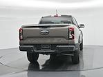 New 2025 Ford Ranger XLT SuperCrew Cab 4WD Pickup for sale #B254722 - photo 51