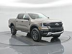 New 2025 Ford Ranger XLT SuperCrew Cab 4WD Pickup for sale #B254722 - photo 52