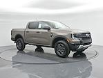 New 2025 Ford Ranger XLT SuperCrew Cab 4WD Pickup for sale #B254722 - photo 6