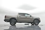 New 2025 Ford Ranger XLT SuperCrew Cab 4WD Pickup for sale #B254722 - photo 7