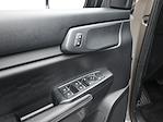 New 2025 Ford Ranger XLT SuperCrew Cab 4WD Pickup for sale #B254722 - photo 9