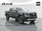 New 2025 Ford Ranger XLT SuperCrew Cab 4WD Pickup for sale #B254723 - photo 1