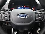 New 2025 Ford Ranger XLT SuperCrew Cab 4WD Pickup for sale #B254723 - photo 10