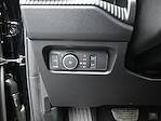New 2025 Ford Ranger XLT SuperCrew Cab 4WD Pickup for sale #B254723 - photo 11