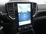 New 2025 Ford Ranger XLT SuperCrew Cab 4WD Pickup for sale #B254723 - photo 13