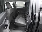 New 2025 Ford Ranger XLT SuperCrew Cab 4WD Pickup for sale #B254723 - photo 16