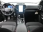 New 2025 Ford Ranger XLT SuperCrew Cab 4WD Pickup for sale #B254723 - photo 18