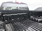 New 2025 Ford Ranger XLT SuperCrew Cab 4WD Pickup for sale #B254723 - photo 19