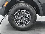New 2025 Ford Ranger XLT SuperCrew Cab 4WD Pickup for sale #B254723 - photo 20