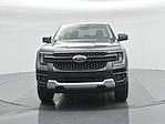 New 2025 Ford Ranger XLT SuperCrew Cab 4WD Pickup for sale #B254723 - photo 21
