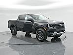 New 2025 Ford Ranger XLT SuperCrew Cab 4WD Pickup for sale #B254723 - photo 22