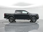 New 2025 Ford Ranger XLT SuperCrew Cab 4WD Pickup for sale #B254723 - photo 23