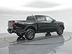 New 2025 Ford Ranger XLT SuperCrew Cab 4WD Pickup for sale #B254723 - photo 2