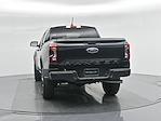 New 2025 Ford Ranger XLT SuperCrew Cab 4WD Pickup for sale #B254723 - photo 24